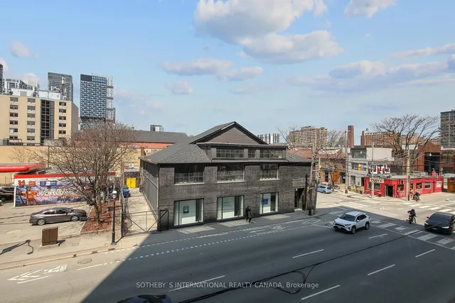 Additional image 32 of 116 George St Unit N309