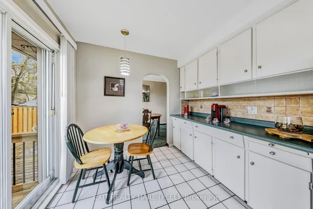 Additional image 13 of 25 McLaughlin Rd