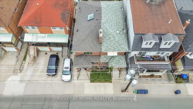 Additional image 20 of 777 Ossington Ave