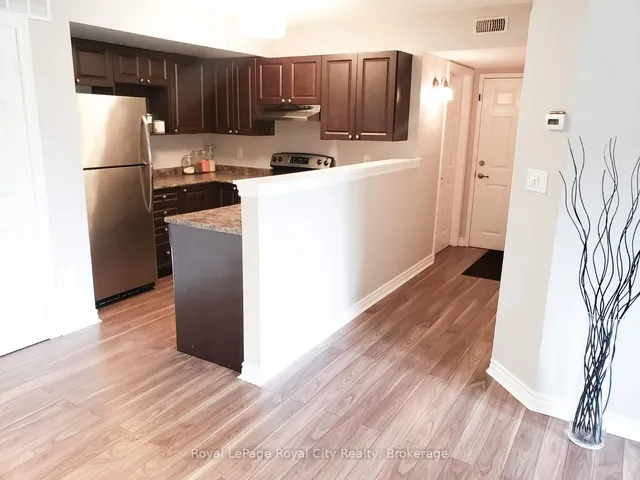 Additional image 12 of 1483 Maple Ave Unit 204