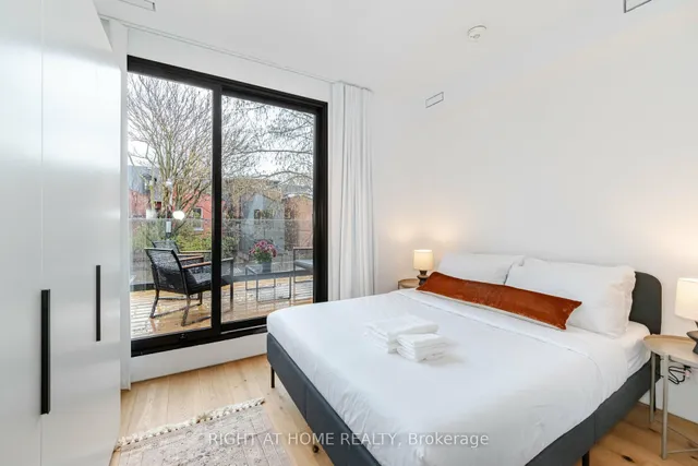 Additional image 32 of 259 Lisgar St