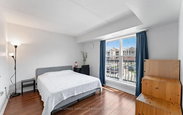 Additional image 27 of 1340 Main St Unit 202