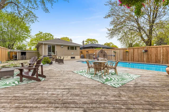 Additional image 27 of 3 Littlewood Cres