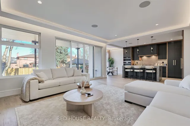 Additional image 16 of 27 Inverleigh Dr