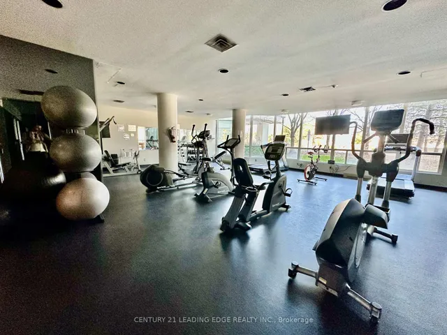 Additional image 20 of 4460 TUCANA Crt Unit 1208