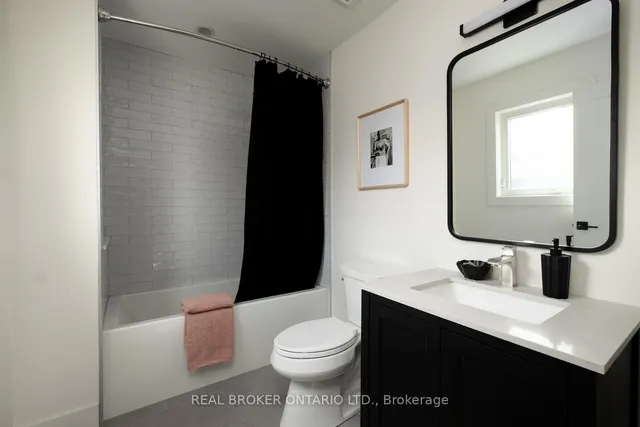 Additional image 21 of 170 The Kingsway N/A