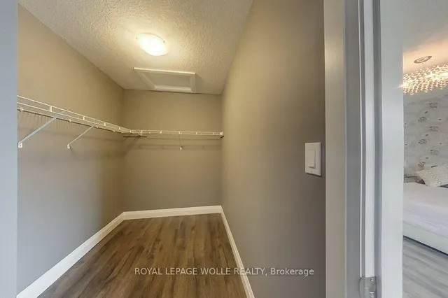 Additional image 35 of 69 Eaglecrest St