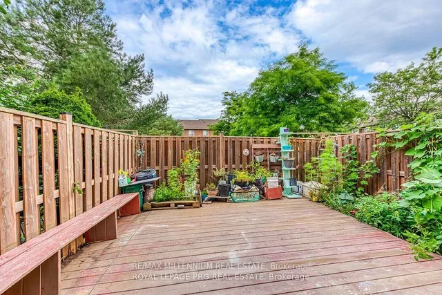 Additional image 34 of 35 Malta Ave Unit 37