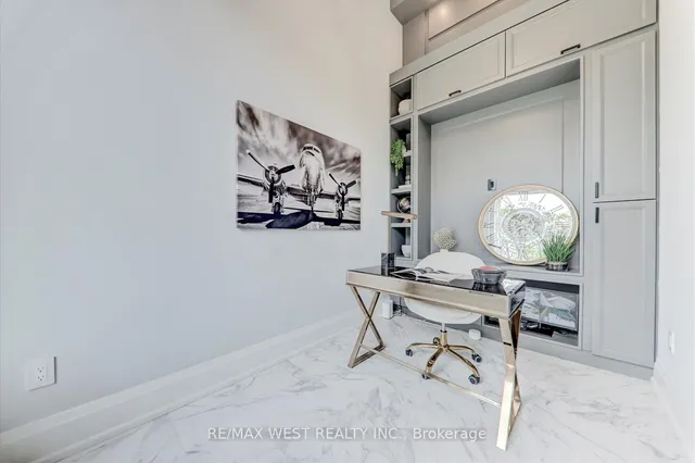 Additional image 6 of 232 Ellerslie Ave