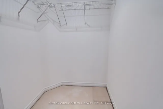 Additional image 31 of 5229 Dundas St Unit 1603