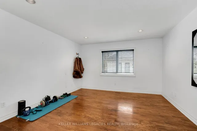 Additional image 24 of 360 Conservation Dr