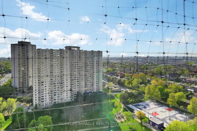 Additional image 33 of 340 Dixon Rd Unit 2111