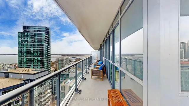 Additional image 26 of 38 Iannuzzi St Unit 2506