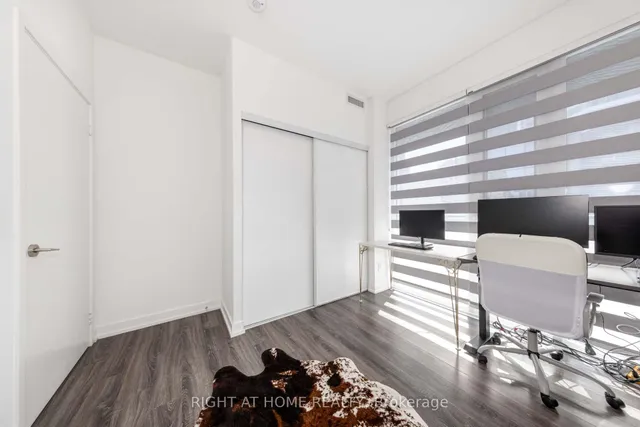 Additional image 16 of 20 Edward St Unit 1303