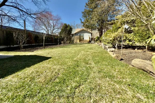 Additional image 47 of 23 Brock St