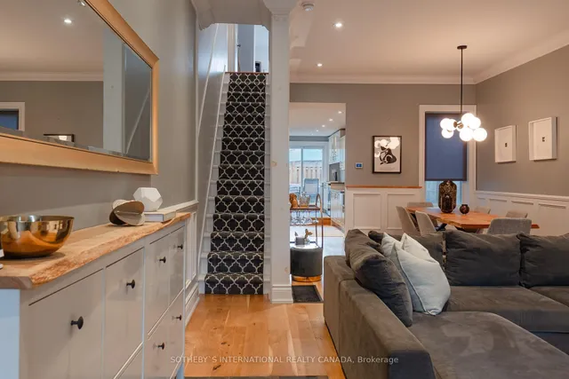 Additional image 8 of 64 Foxley St