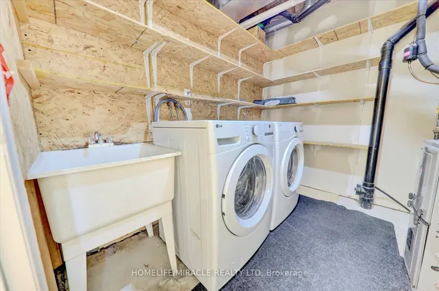 Additional image 29 of 36 Jenkinson Way