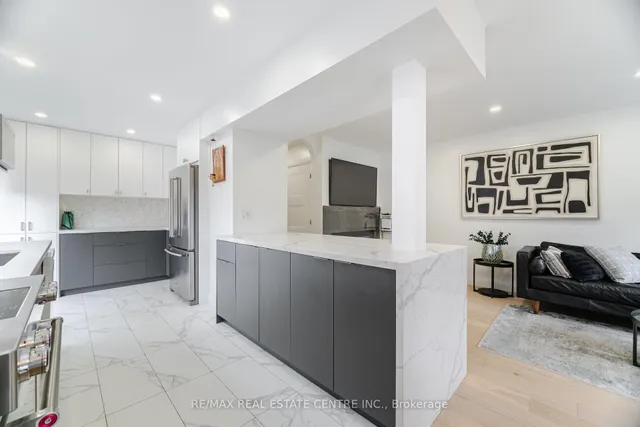 Additional image 30 of 1587 Dewberry Cres