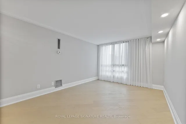 Additional image 25 of 77 Carlton St Unit 406