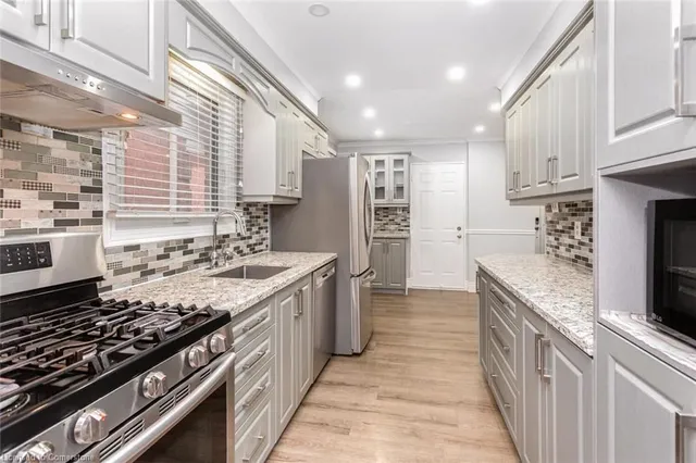 Additional image 21 of 364 Celtic Dr