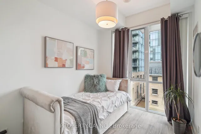 Additional image 21 of 112 George St Unit S417