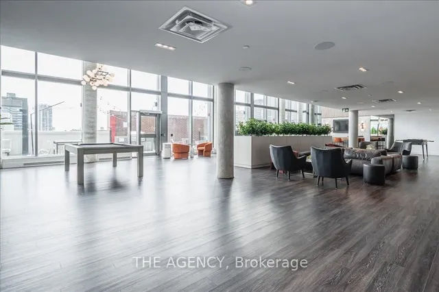 Additional image 31 of 5 WELLINGTON St Unit 209