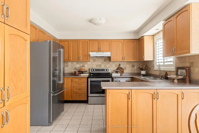 Additional image 7 of 52 Red Cedar Cres