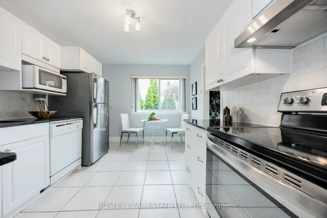 Additional image 10 of 4357 Bloor St Unit 16