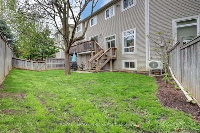 Additional image 33 of 7101 Branigan Gate Unit 32