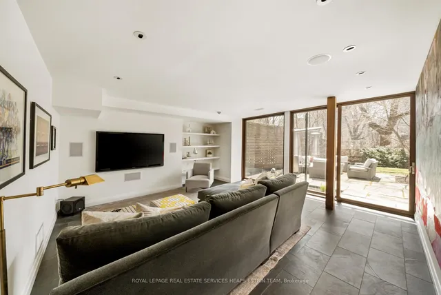 Additional image 40 of 4 Meredith Cres