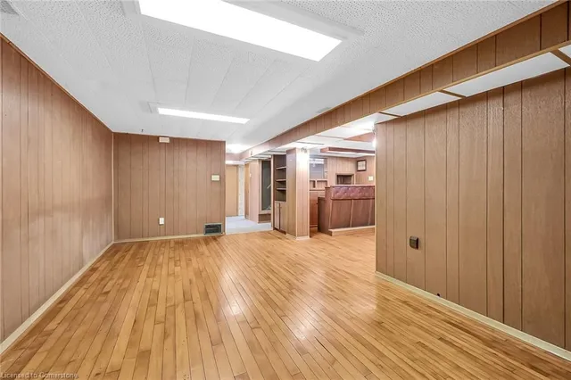 Additional image 32 of 200 Huron Ave