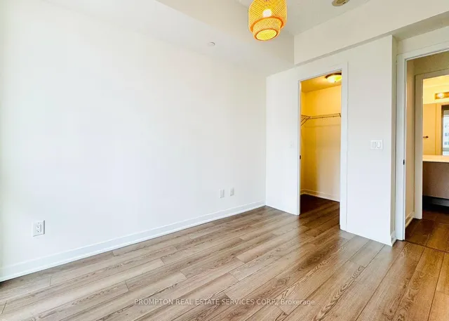 Additional image 9 of 60 Berwick Ave Unit 1412