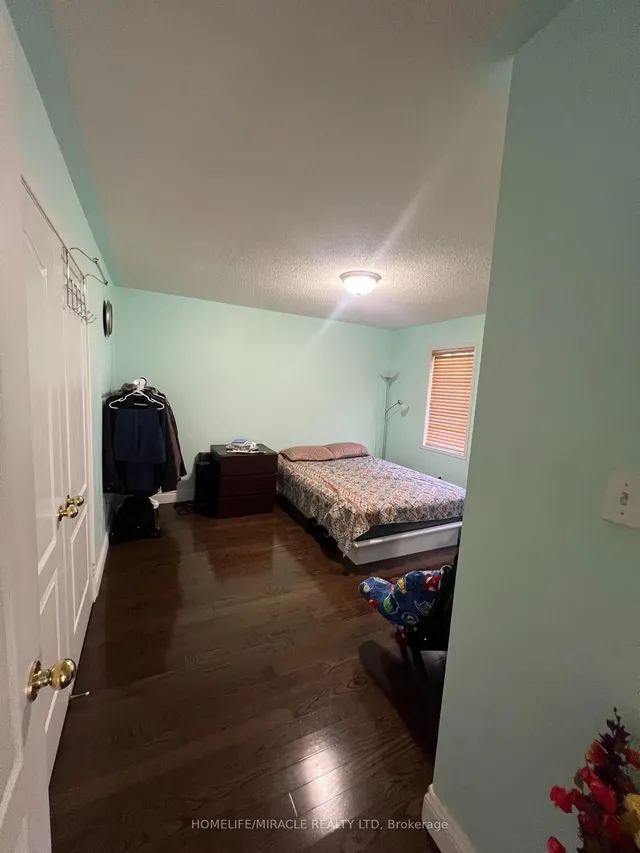 Additional image 15 of 53 Hiberton Cres