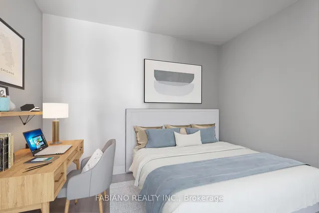 Additional image 22 of 111 St Clair Ave Unit 418