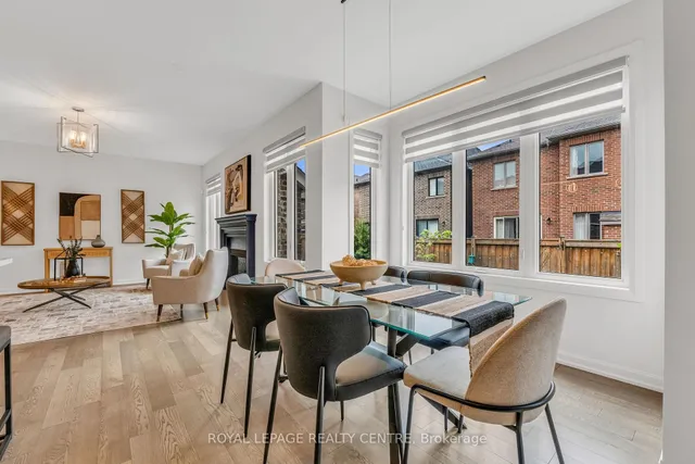 Additional image 16 of 152 Wheat Boom Dr