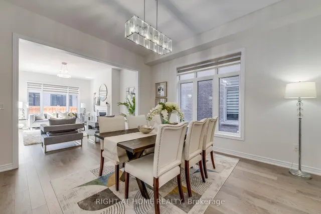 Additional image 4 of 63 Carnegie Dr