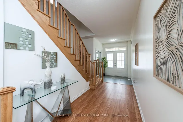 Additional image 9 of 9 Sail Rd