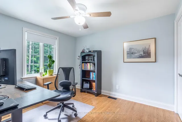 Additional image 18 of 4173 Corrine Crt