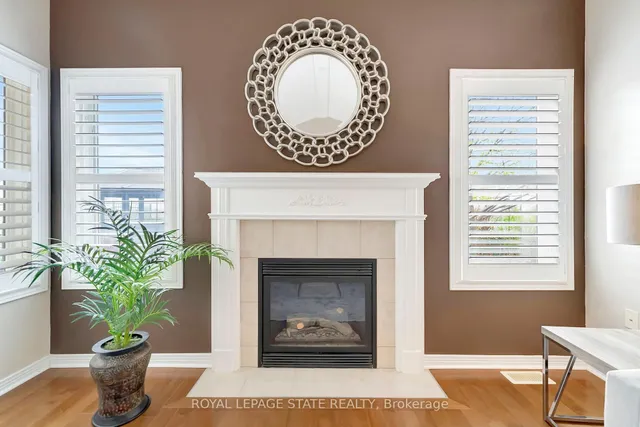 Additional image 21 of 188 Blue Mountain Dr