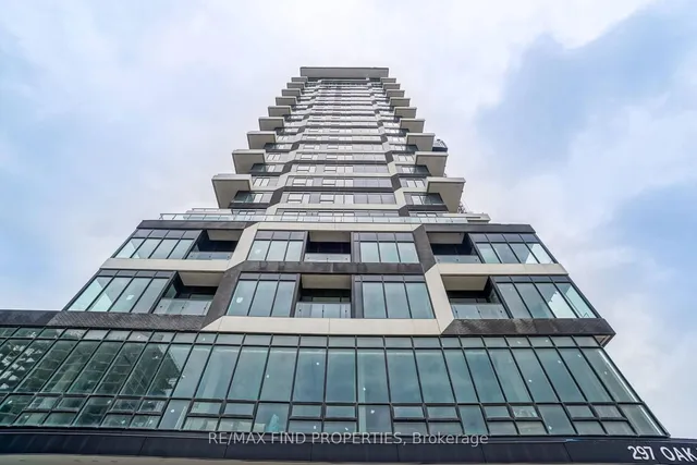 297 Oak Walk Dr Unit 408