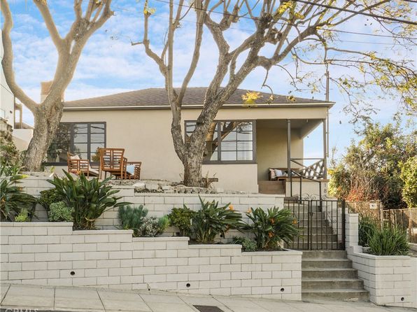 Primary image of 1872 Lemoyne St, Los Angeles, CA 90026