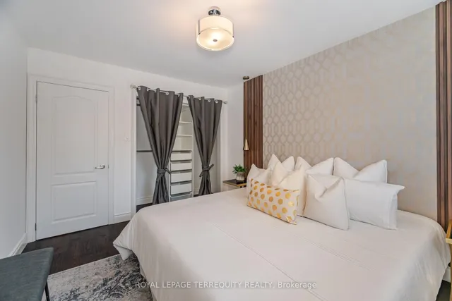 Additional image 6 of 22 Dellbrook Cres