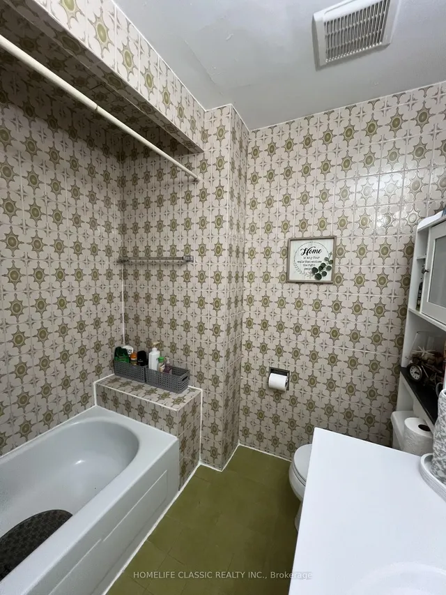 Additional image 18 of 19 Neames Cres