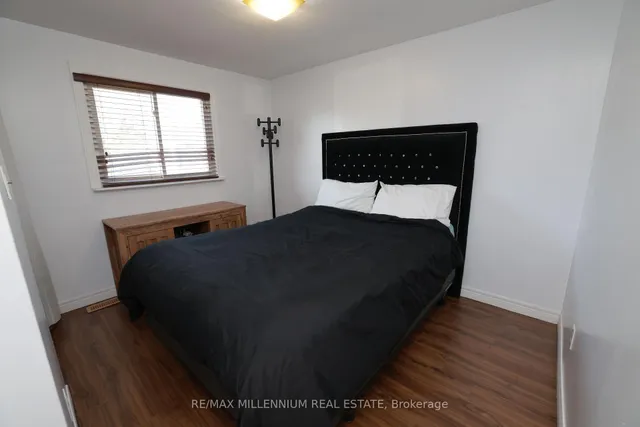 Additional image 23 of 10 Manderley Pl