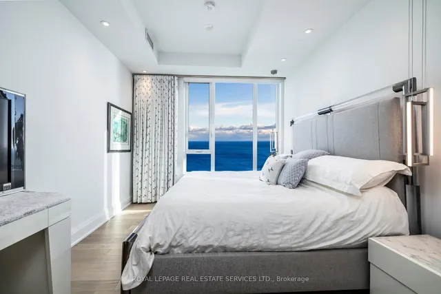 Additional image 13 of 1926 Lake Shore Blvd Unit PH 05 E