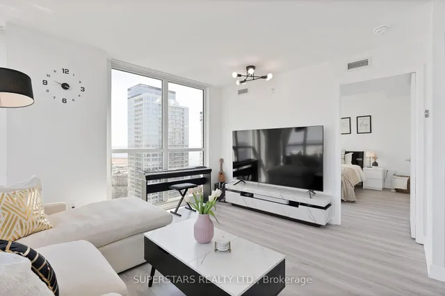 Additional image 9 of 85 Queens Wharf Rd Unit 3601