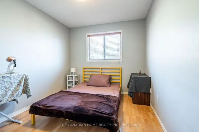 Additional image 30 of 1000 Upper Paradise Rd Unit 10