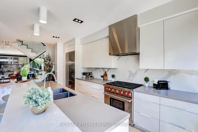 Additional image 12 of 83 Morningside Ave