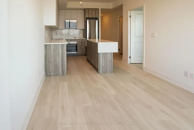 Additional image 23 of 297 Oak Walk Dr Unit 2401