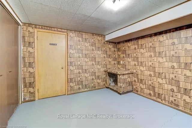 Additional image 39 of 6 Lilacside Dr